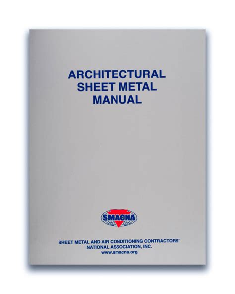 smacna architectural sheet metal manual 7th edition pdf free download|smacna manual pdf free download.